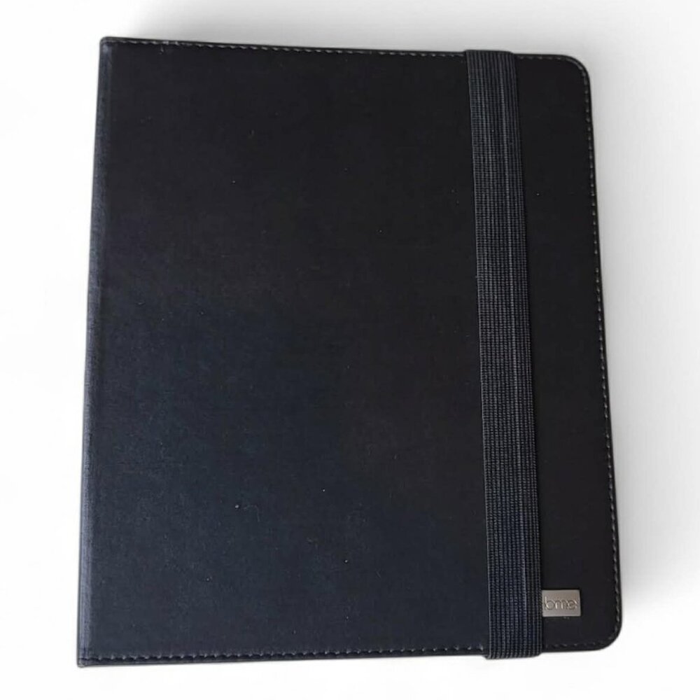 iHome Universal Tablet Case Adjustable Viewing Angles 9 inch 10 inch Tablets